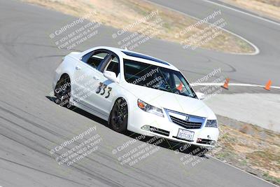 media/Feb-11-2023-Speed Ventures (Sat) [[03d768e39e]]/4-Yellow/session 3 turn 9/